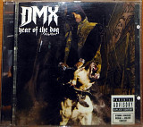 DMX – Hear of the dog again (2006)