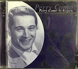 Perry Como - "By Request", 2CD