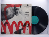 Various – Berlin Calling - Hohepunkte Vom Deutschen Jazzsalon Berlin LP 12" (Прайс 34670)
