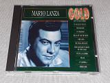 Фирменный Mario Lanza - Gold