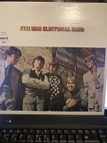Five Man Electrical Band – Five Man Electrical Band -69(?)