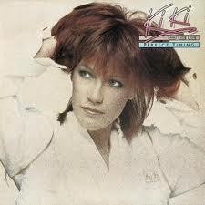 Kiki Dee + Patrick Moraz = Perfect Timing (+ex – John Wetton, Chris Norman , Alphaville, Wings, Ye