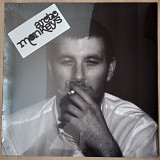 Arctic Monkeys – What Ever People Say I Am That Вініл, Пластинка LP