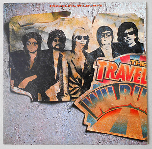 Traveling Wilburys – Volume One