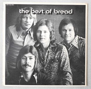 Brеad – The Best Of Bread