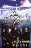 Stratovarius – Infinite