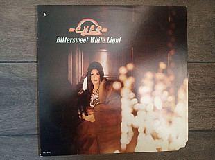 Cher - Bittersweet White Light LP MCA Rec 1973 US