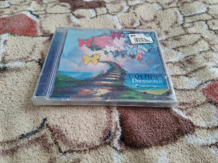 Polaris-Dreamworld.Vol1