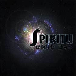 Продам лицензионный CD Spiritu – Spiritu - 2002-----CD-MAXIMUM --- Russia