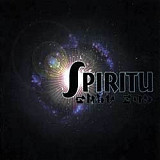 Продам лицензионный CD Spiritu – Spiritu - 2002-----CD-MAXIMUM --- Russia