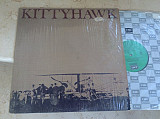 Kittyhawk ( USA ) JAZZ LP