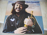 Chuck Mangione : Encore ( USA) LP JAZZ