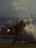 Demis Roussos – Man Of The World -80