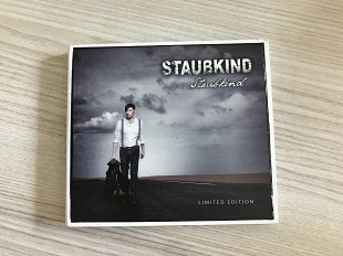 Staubkind - Staubkind (2CD) (2012)