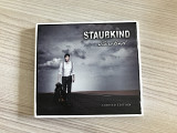 Staubkind - Staubkind (2CD) (2012)