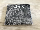 Mantus - Katharsis / Pagan Folk Songs (2 CD)