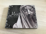Mantus - Staub & Asche / Blumen Der Hölle (2CD)