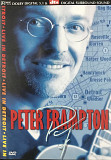Peter Frampton - "Live in Detroit"