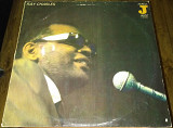 Ray Charles (Amiga Jazz 8 50 063)