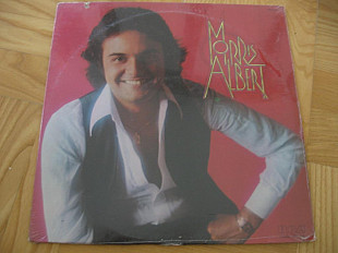 Morris Albert : (USA( SEALED )LP