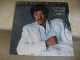 Lionel Richie : Dancing ( USA ) SEALED LP