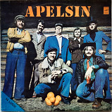 Apelsin (1983)