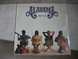 Alabama : Just Us ( USA( SEALED ) LP