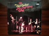 Двойная виниловая пластинка LP The Chris Barber Jazz And Blues Band – Live In Berlin