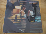 Shaun Cassidy ( USA( SEALED )LP