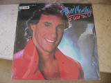 Bill Medley ( The Paramours, The Righteous Brothers ) ( SEALED ( USA)LP