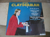 Richard Clayderman ( USA( SEALED ) LP
