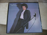Leo Sayer : + Lee Ritenour, +ex Fourplay, Toto, GRP All-Star Big Band ( USA( SEALED ) LP