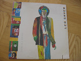 Leo Sayer : Living In A Fantasy (SEALED ) USA LP