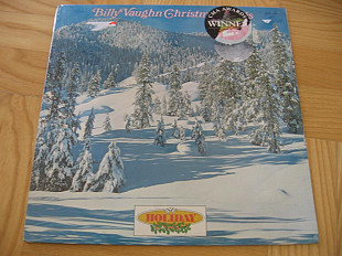 Billy Vaughn (SEALED ) USA LP