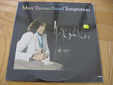 Marc Tanner Band (+ex Little Feat, Rod Stewart, Mr. Mister) ( SEALED ) LP