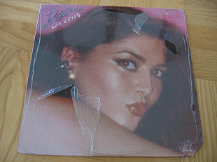 Lisa Dal Bello ( USA( SEALED )LP