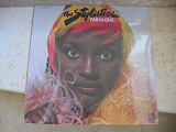Stylistics ( SEALED ( USA) Funk / Soul LP