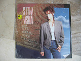 Sheena Easton : Do You (SEALED ) USA) LP ***