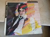 Rick Springfield ‎– Wait For Night ( New SEALED USA ) LP