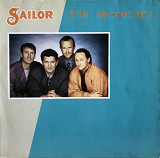 Sailor – The Secretary