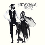 Fleetwood Mac – Rumours, Greatest Hits (LP)