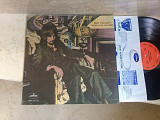 Rod Stewart ‎– Never A Dull Moment (USA) LP ***