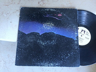 Electric Light Orchestra - II (USA) LP