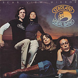 Starland Vocal Band ‎– Rear View Mirror (SEALED ) USA LP