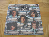 Rosetta Stone ( ex Bay City Rollers ) (SEALED ) USA)LP
