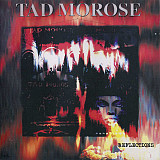 Продам лицензионный CD Tad Morose – Reflections – 00---- IROND --- Russia