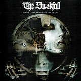 Продам лицензионный CD The Duskfall – Lifetime Supply Of Guilt - 2005- -- IROND --- Russia