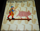 Woody Herman – 17-30 (Poljazz ZSX 617)