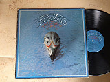 Eagles ‎– Their Greatest Hits ( USA) LP