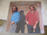 Bellamy Brothers ‎– Howard & David ( USA( SEALED ) LP